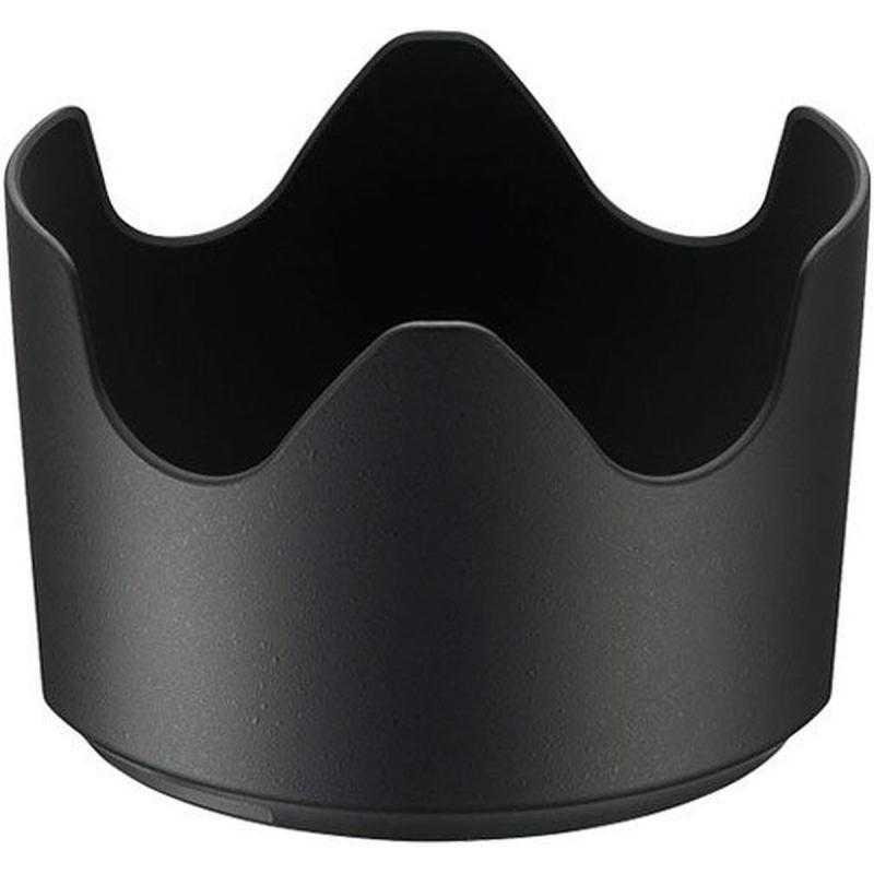 Caruba HB-78 Black