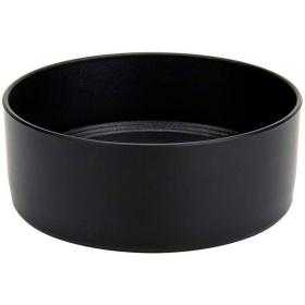 Caruba EW-65B Black