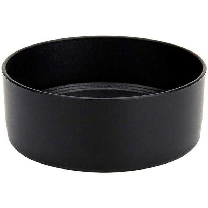 Caruba EW-65B Black