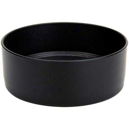 Caruba EW-65B Black