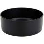 Caruba EW-65B Black