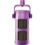 Sontronics Podcast Pro Purple