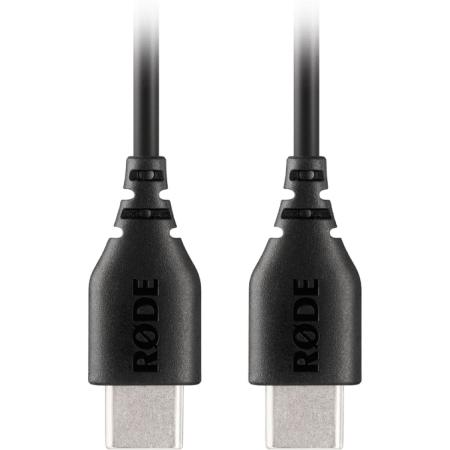 RØDE SC22