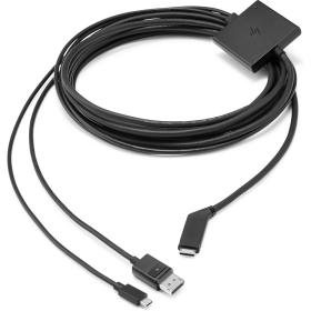 HP Reverb G2 6m Cable