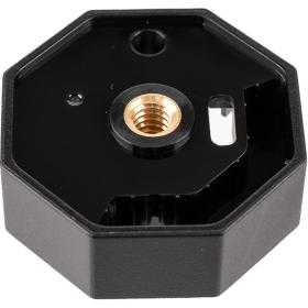 Godox TL30 USB Side Cover