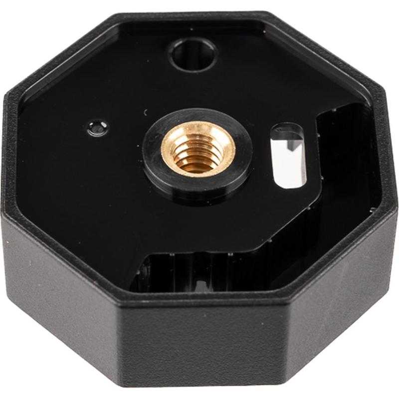 Godox TL30 USB Side Cover