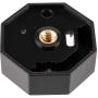 Godox TL30 USB Side Cover
