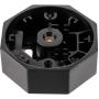 Godox TL30 USB Side Cover