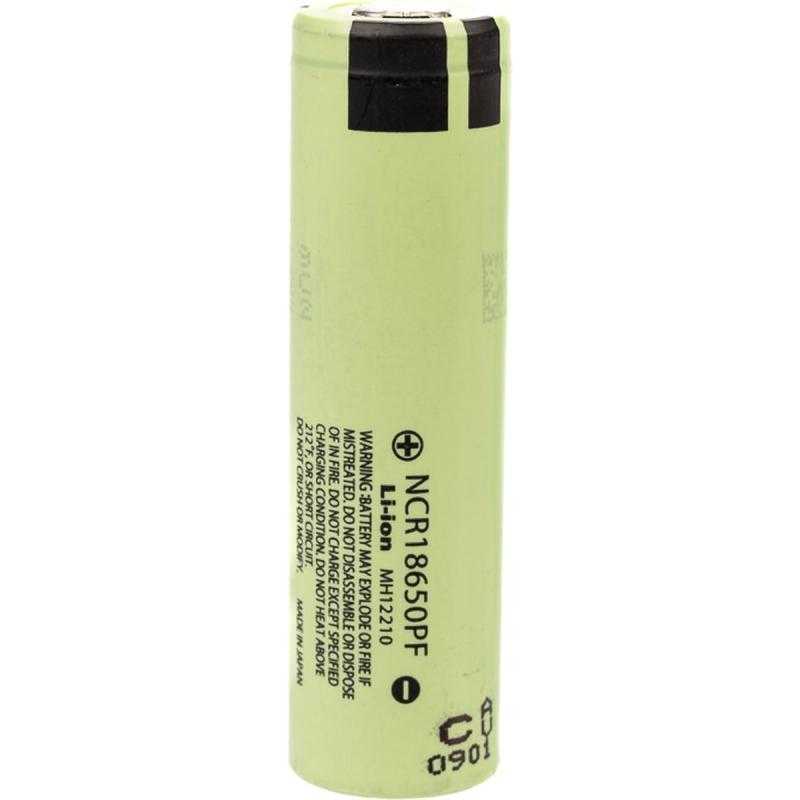 Godox WB87/WB29/PB960/BT5800 2900mAh Lithium Battery Pack