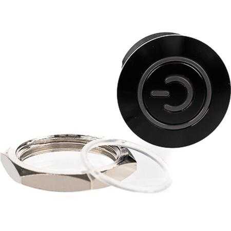 Godox AD1200 On-Off Button