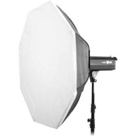 Godox SB-FW120 Outer Diffusor