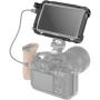 SmallRig 3788 Cage Kit For Atomos Ninja V &amp;amp; V+ Kit