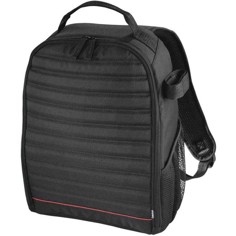 Hama Photo Backpack SLR Samara 170 Black