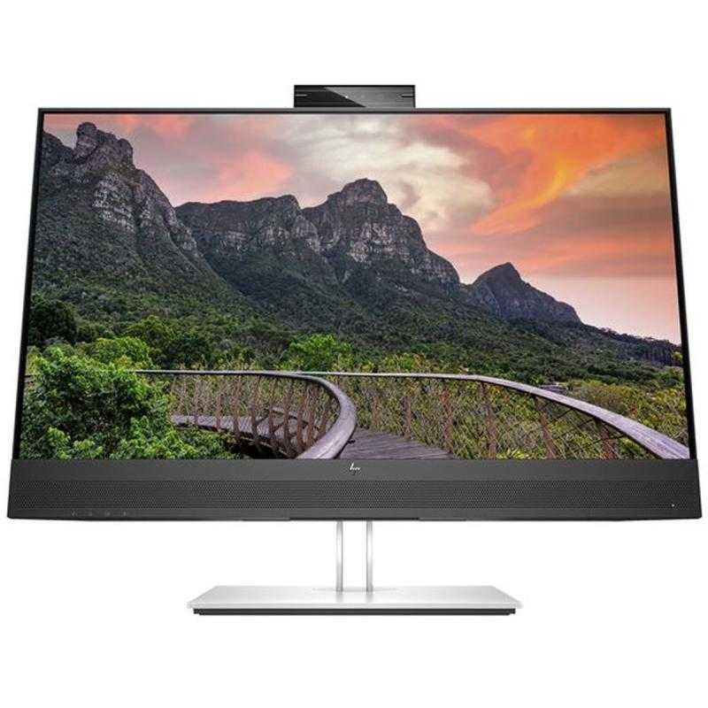 HP E27m G4 68.48cm 27i USB-C Conf QHD