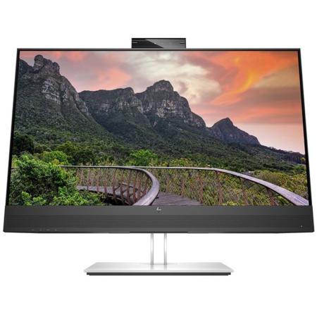 HP E27m G4 68.48cm 27i USB-C Conf QHD