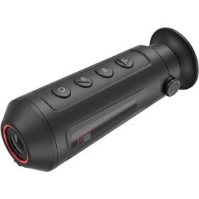 AGM Taipan TM15-384 Thermal Imaging Monocular