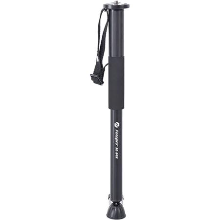 Fotopro AK-64N Aluminium Monopod