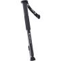 Fotopro AK-64N Aluminium Monopod