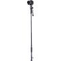 Fotopro AK-64N Aluminium Monopod