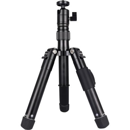 Fotopro FY-800PRO Aluminium Tripod