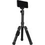 Fotopro FY-800PRO Aluminium Tripod