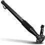 Fotopro AK-86N Aluminium Monopod