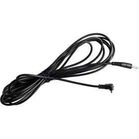 Godox SYNC Cable 3.5mm 3m