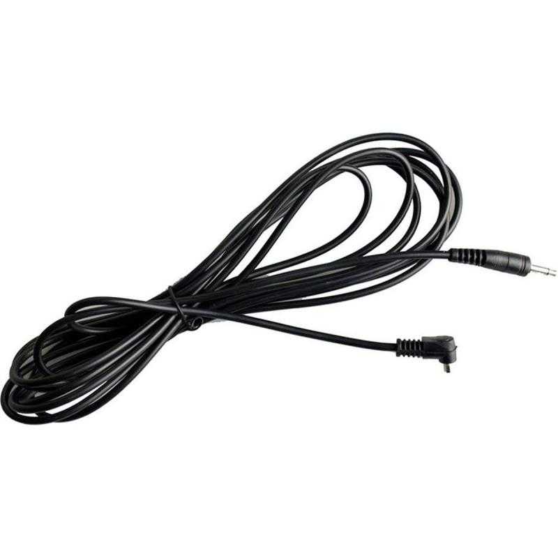 Godox SYNC Cable 3.5mm 3m