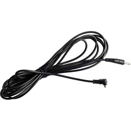 Godox SYNC Cable 3.5mm 3m