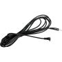 Godox SYNC Cable 3.5mm 3m