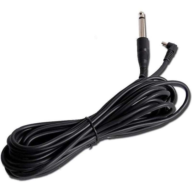 Godox SYNC Cable 6.35 5m