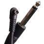 Godox SYNC Cable 6.35 5m