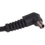 Godox SYNC Cable 6.35 5m
