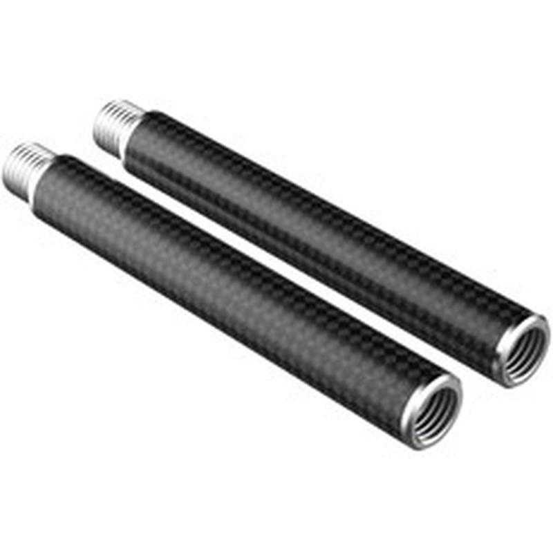 PolarPro Pivot - Extension Rods 100mm