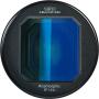 Sirui 75mm T2.9 1.6X FullFrame Anamorphic Lens (L Mount)