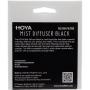 Hoya 62.0mm Mist Diffuser BK No 1