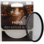 Hoya 62.0mm Mist Diffuser BK No 1