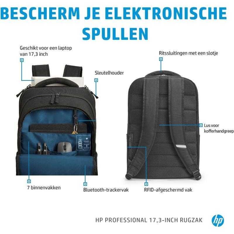 electric bicycle add on X-Class 60V Performance main image 0