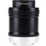 Lensbaby Composer Pro II w/ Soft Focus II Optic For Sony E