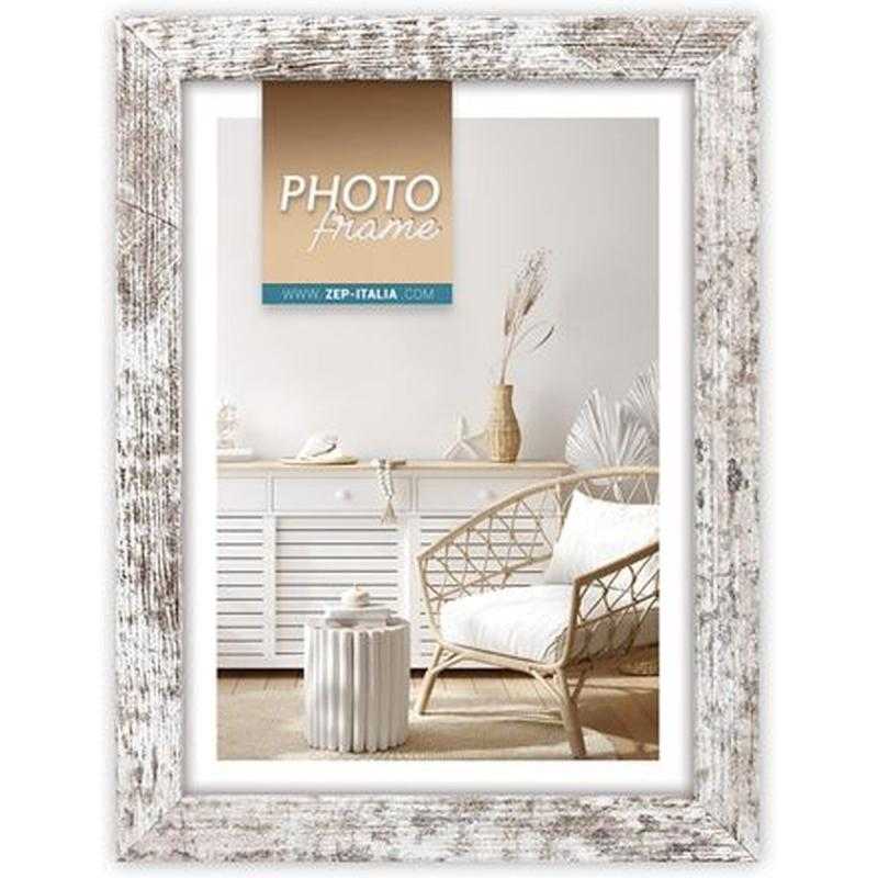 Zep Photo Frame V33576 Vivan 6 13x18 cm