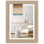 Zep Photo Frame V33687 Vivan 7 15x20 cm