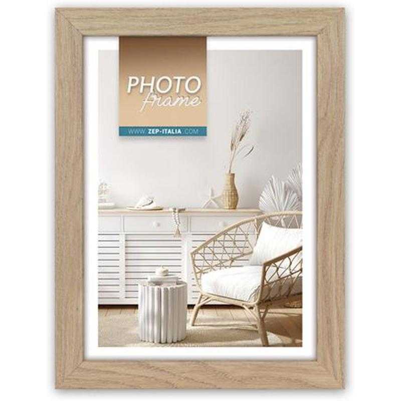 Zep Photo Frame V33577 Vivan 7 13x18 cm