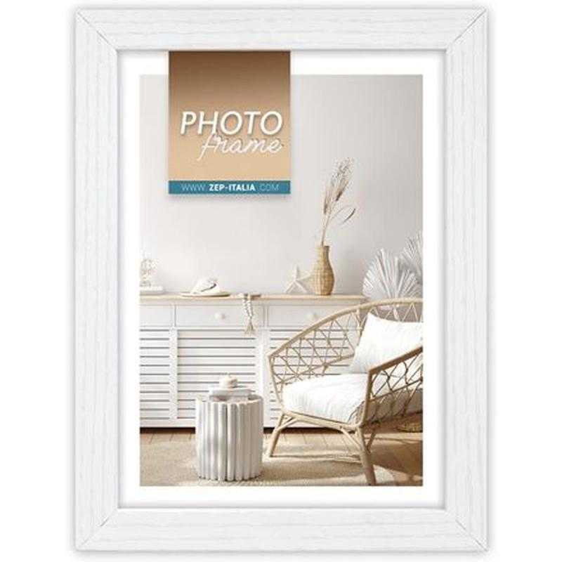Zep Photo Frame V33573 Vivan 3 13x18 cm