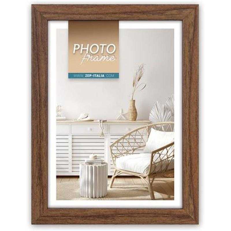 Zep Photo Frame V33688 Vivan 8 15x20 cm