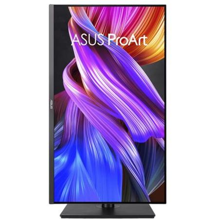 Asus ProArt Display PA32UCR-K 32inch 4K