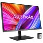 Asus ProArt Display PA32UCR-K 32inch 4K