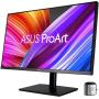 Asus ProArt Display PA32UCR-K 32inch 4K