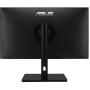 Asus ProArt Display PA32UCR-K 32inch 4K