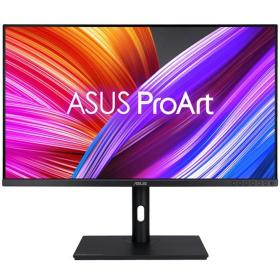 Asus ProArt Display PA328QV 31.5inch