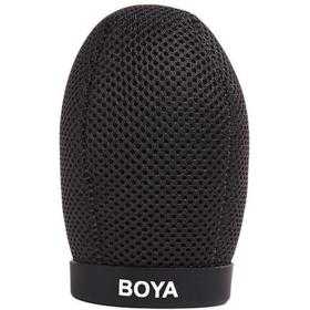 Boya Deadcat Windshield BY-T80